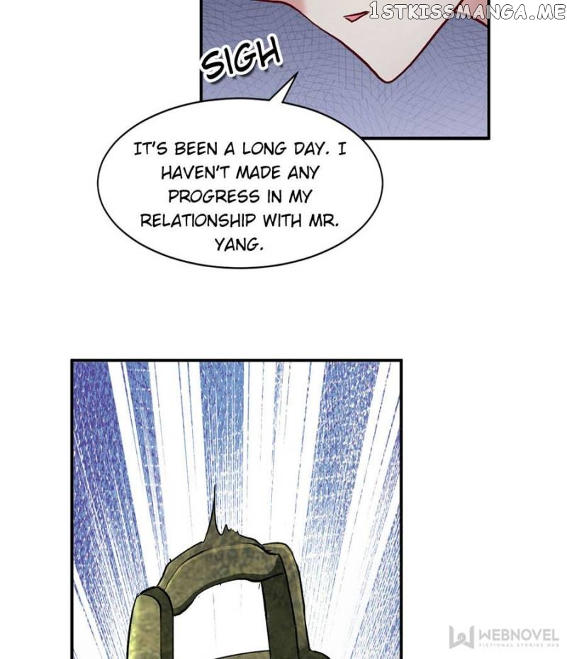 Reborn As A Dog chapter 17 - page 78
