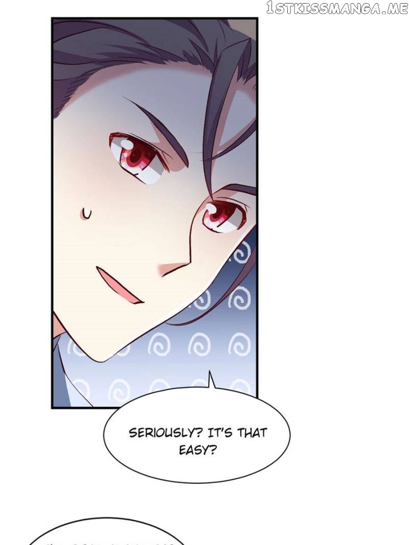 Reborn As A Dog chapter 17 - page 9