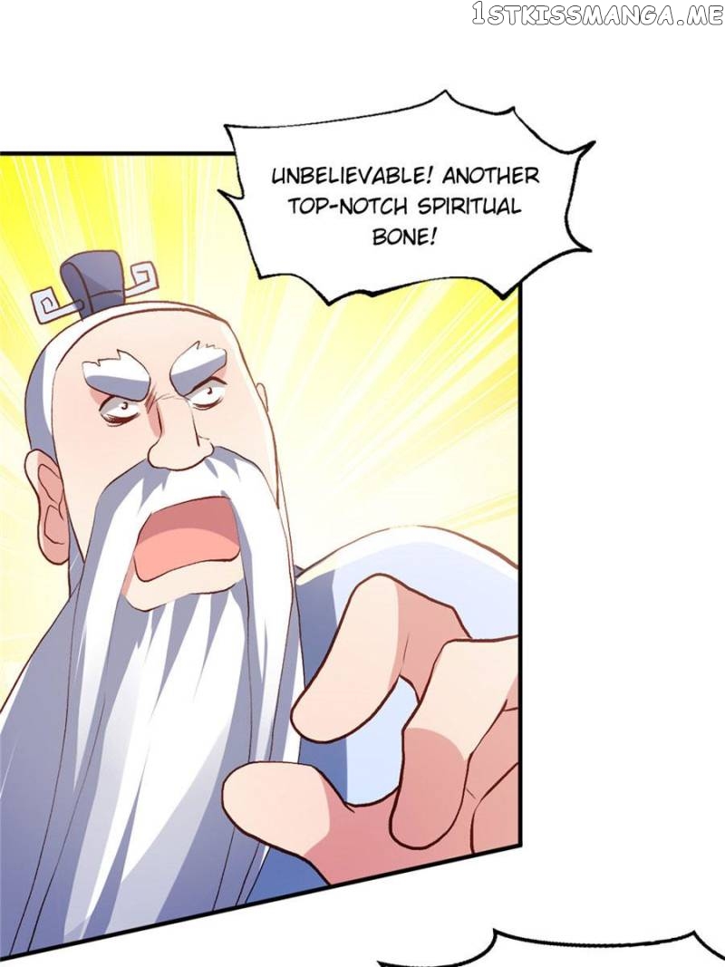 Reborn As A Dog chapter 16 - page 13