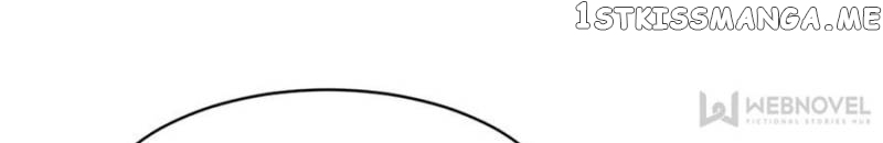Reborn As A Dog chapter 16 - page 15