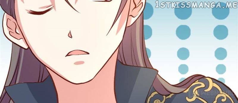 Reborn As A Dog chapter 16 - page 21