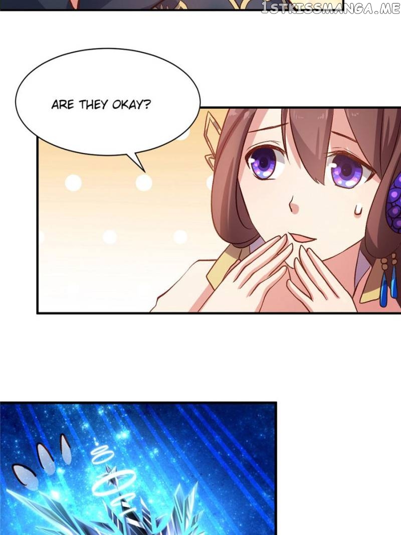 Reborn As A Dog chapter 16 - page 30