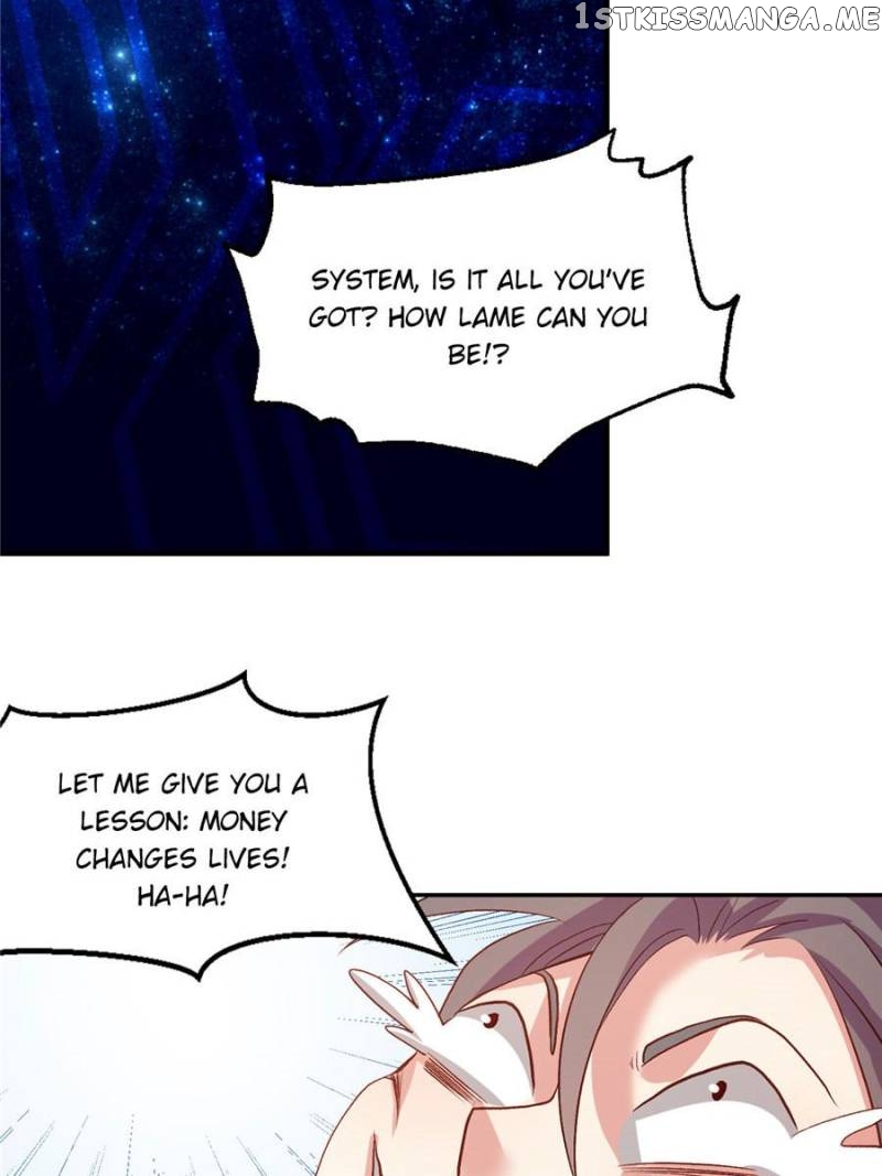 Reborn As A Dog chapter 16 - page 32