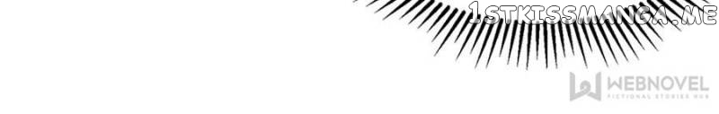 Reborn As A Dog chapter 16 - page 38