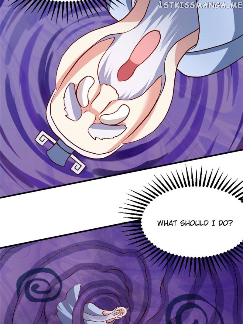 Reborn As A Dog chapter 16 - page 41