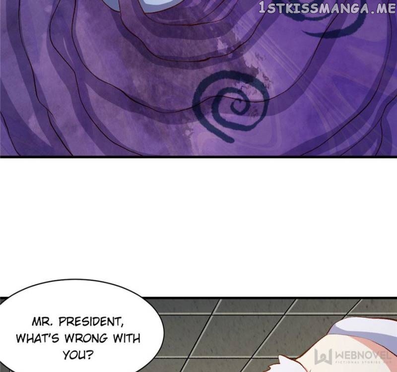 Reborn As A Dog chapter 16 - page 42