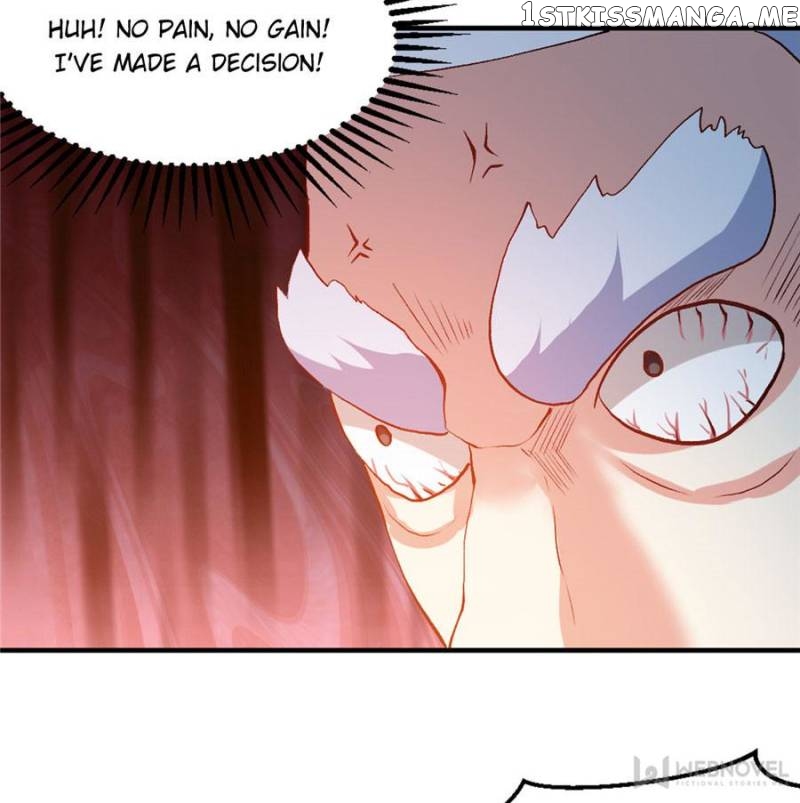Reborn As A Dog chapter 16 - page 44