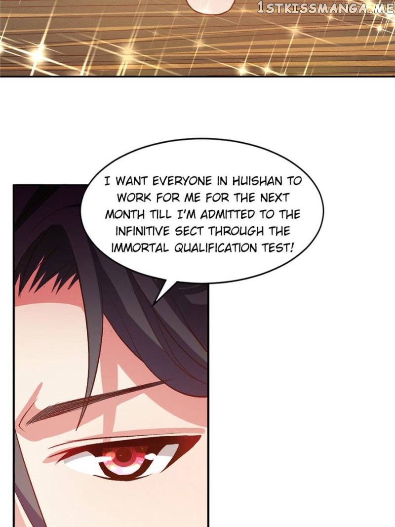 Reborn As A Dog chapter 16 - page 50