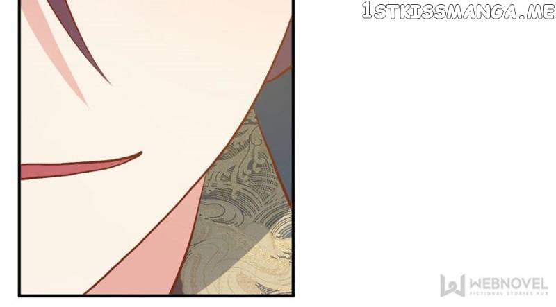 Reborn As A Dog chapter 16 - page 51