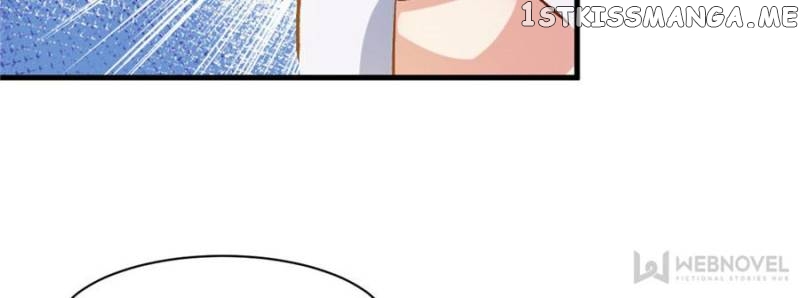 Reborn As A Dog chapter 16 - page 54