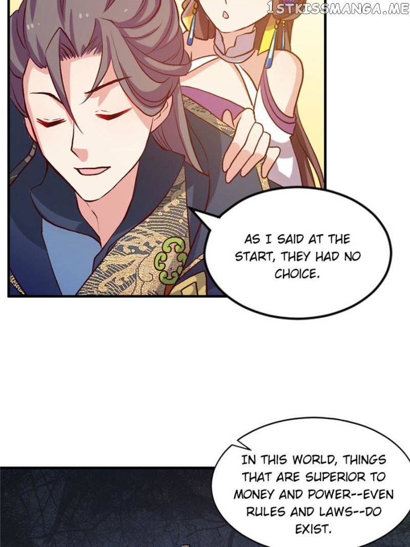 Reborn As A Dog chapter 16 - page 56