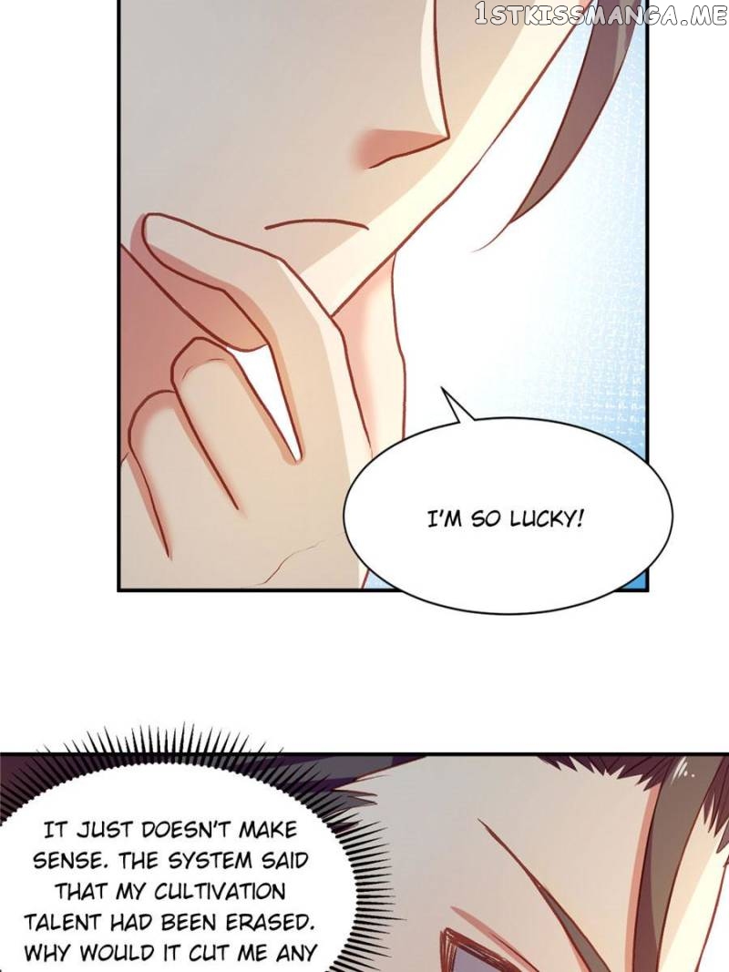 Reborn As A Dog chapter 16 - page 6