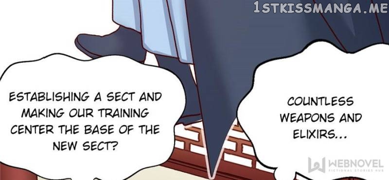 Reborn As A Dog chapter 16 - page 60