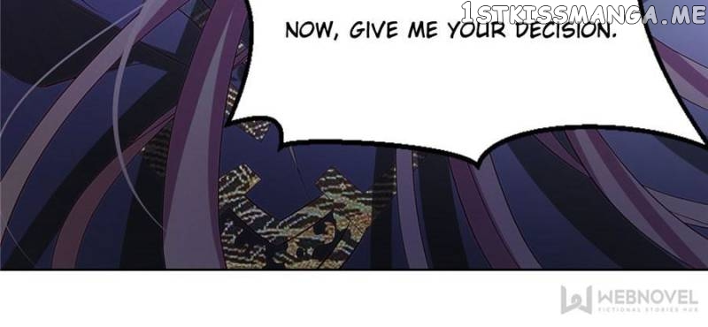 Reborn As A Dog chapter 16 - page 63