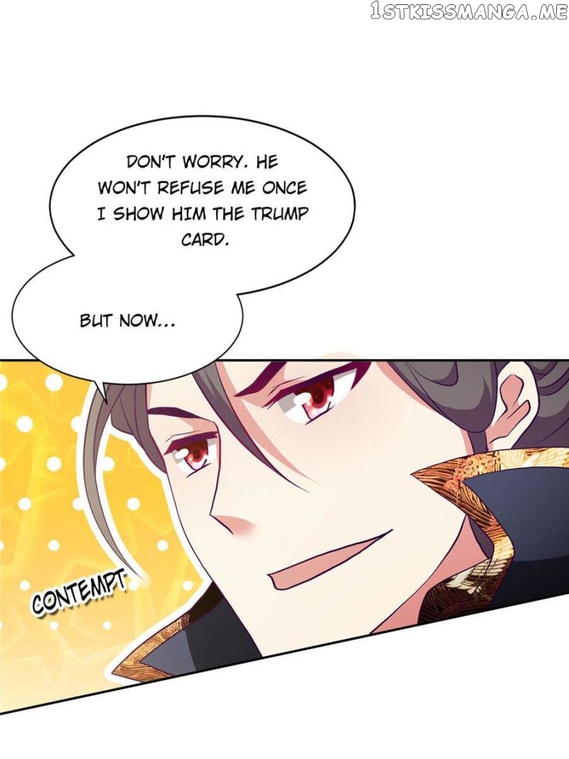 Reborn As A Dog chapter 15 - page 13