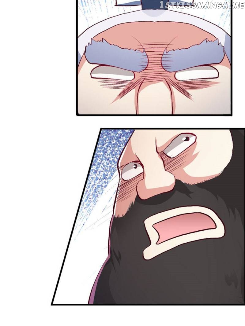 Reborn As A Dog chapter 15 - page 23
