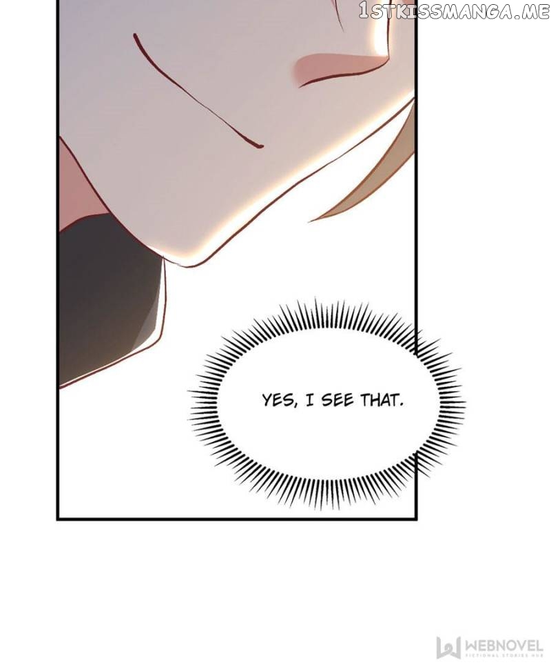 Reborn As A Dog chapter 15 - page 35