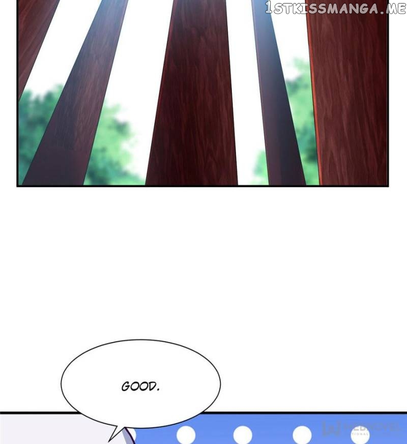 Reborn As A Dog chapter 15 - page 40