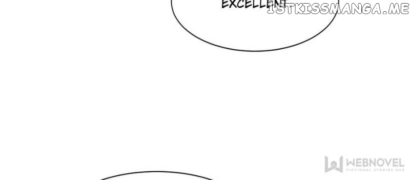 Reborn As A Dog chapter 15 - page 43