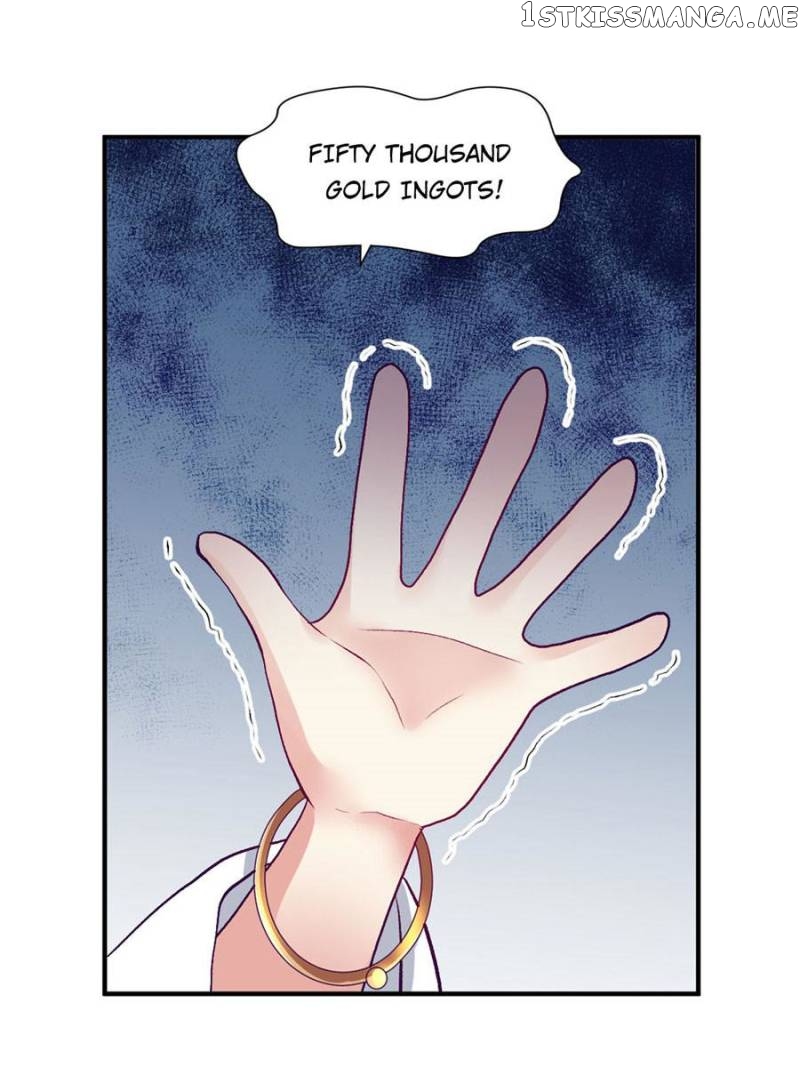 Reborn As A Dog chapter 15 - page 45