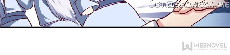 Reborn As A Dog chapter 15 - page 49