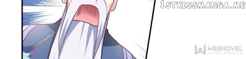 Reborn As A Dog chapter 15 - page 52