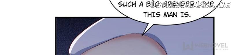 Reborn As A Dog chapter 15 - page 55