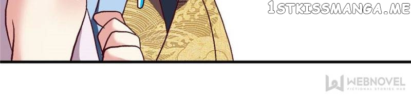 Reborn As A Dog chapter 15 - page 61