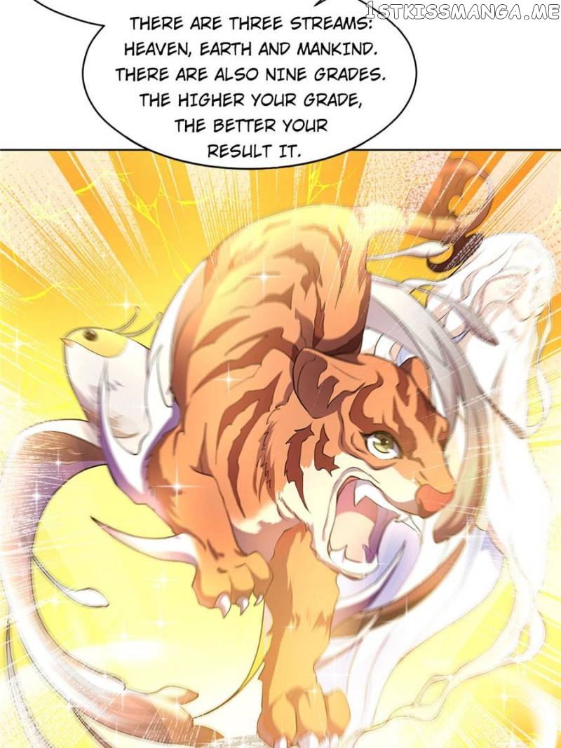 Reborn As A Dog chapter 15 - page 66