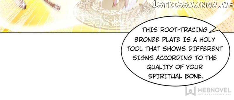 Reborn As A Dog chapter 15 - page 67