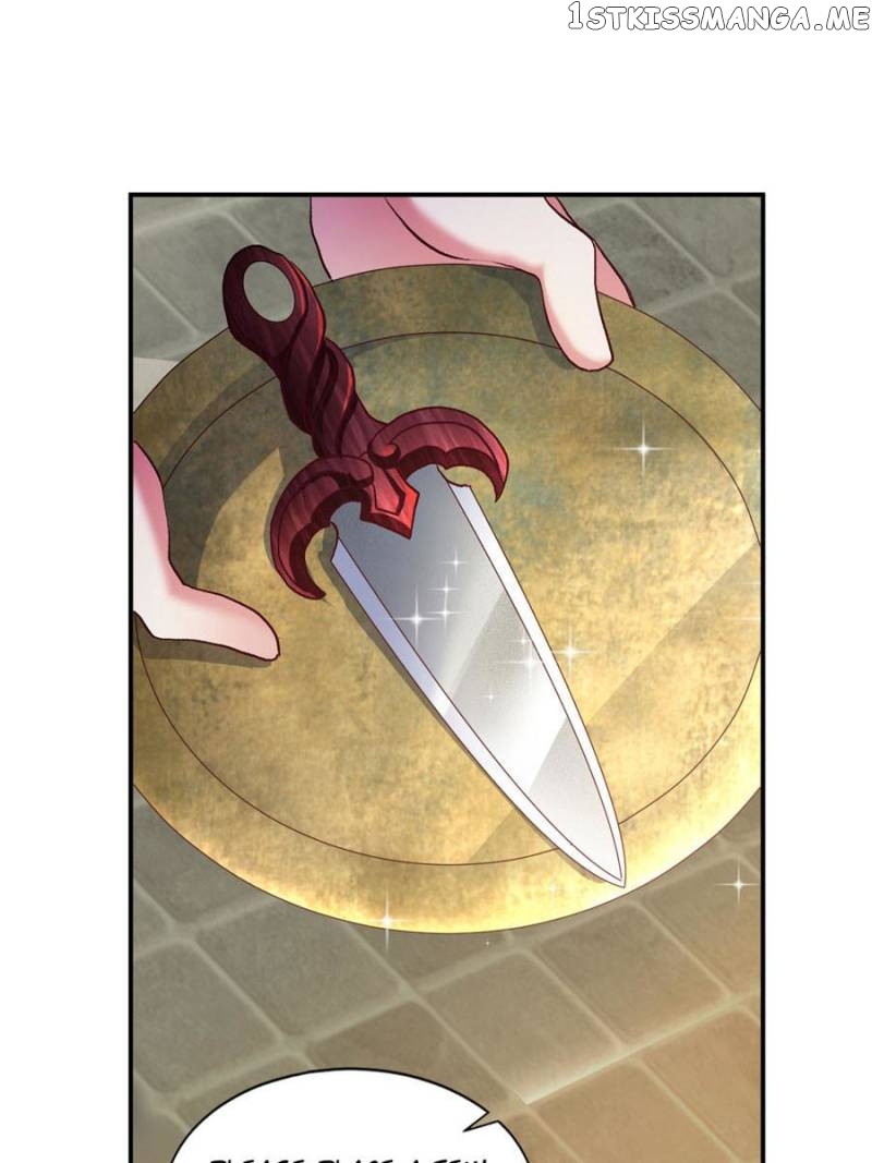 Reborn As A Dog chapter 15 - page 68
