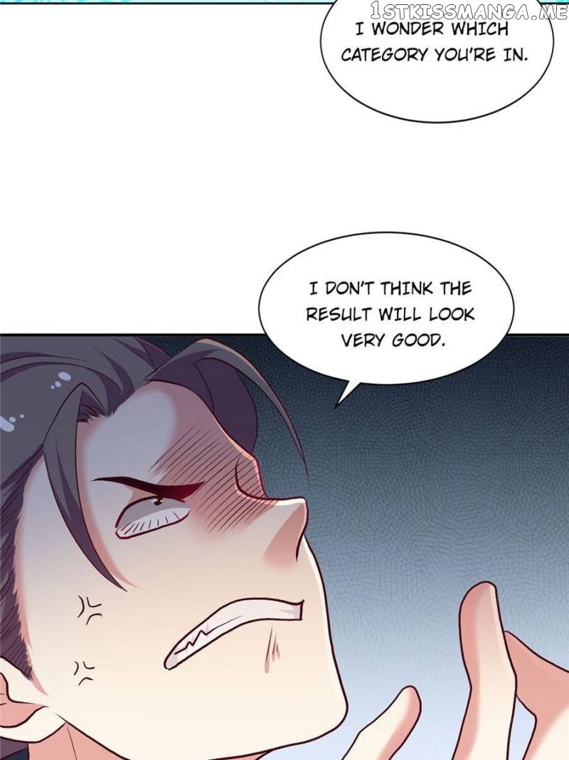 Reborn As A Dog chapter 15 - page 74