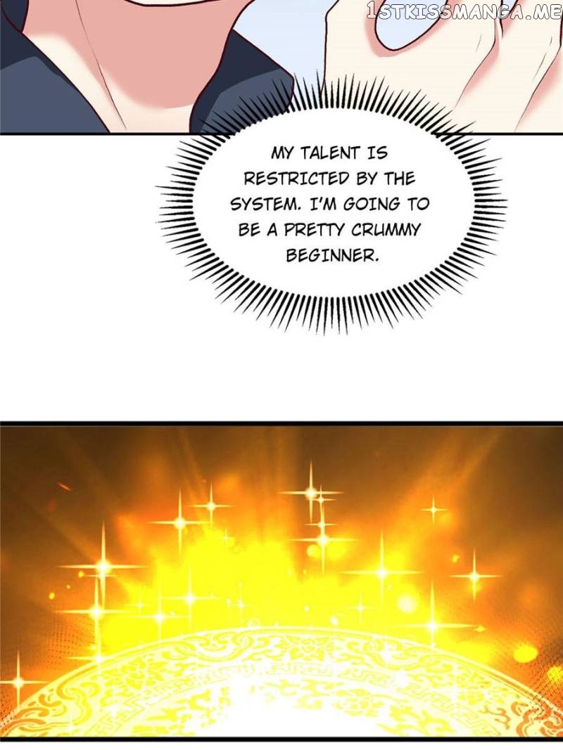 Reborn As A Dog chapter 15 - page 75