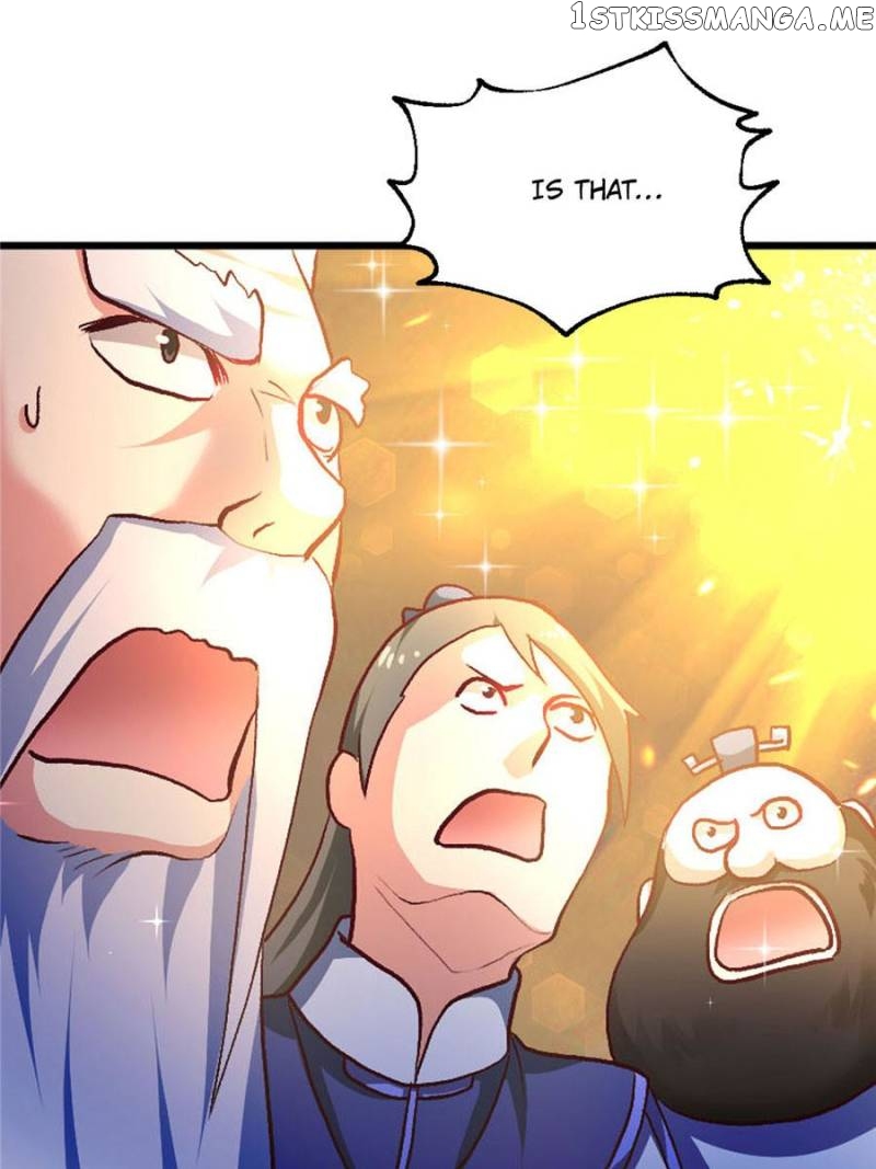 Reborn As A Dog chapter 15 - page 77