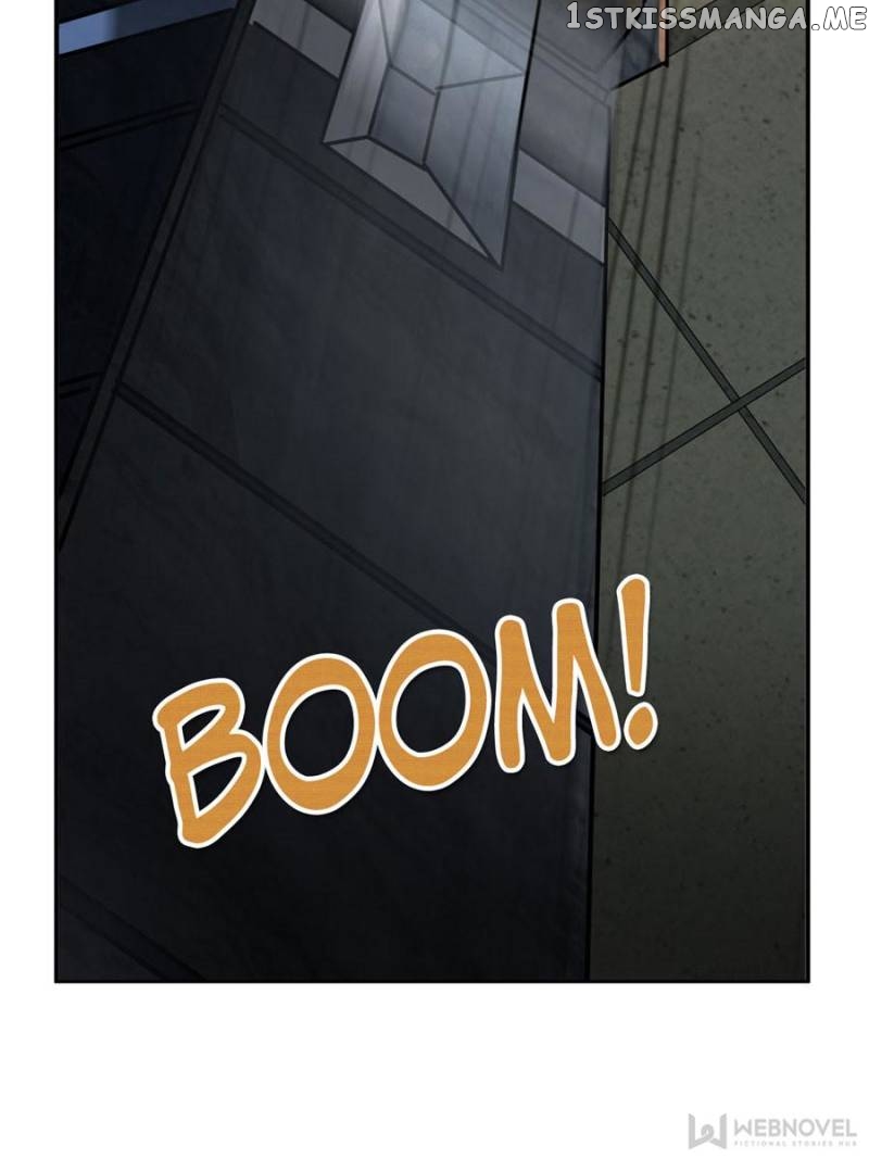 Reborn As A Dog chapter 15 - page 8
