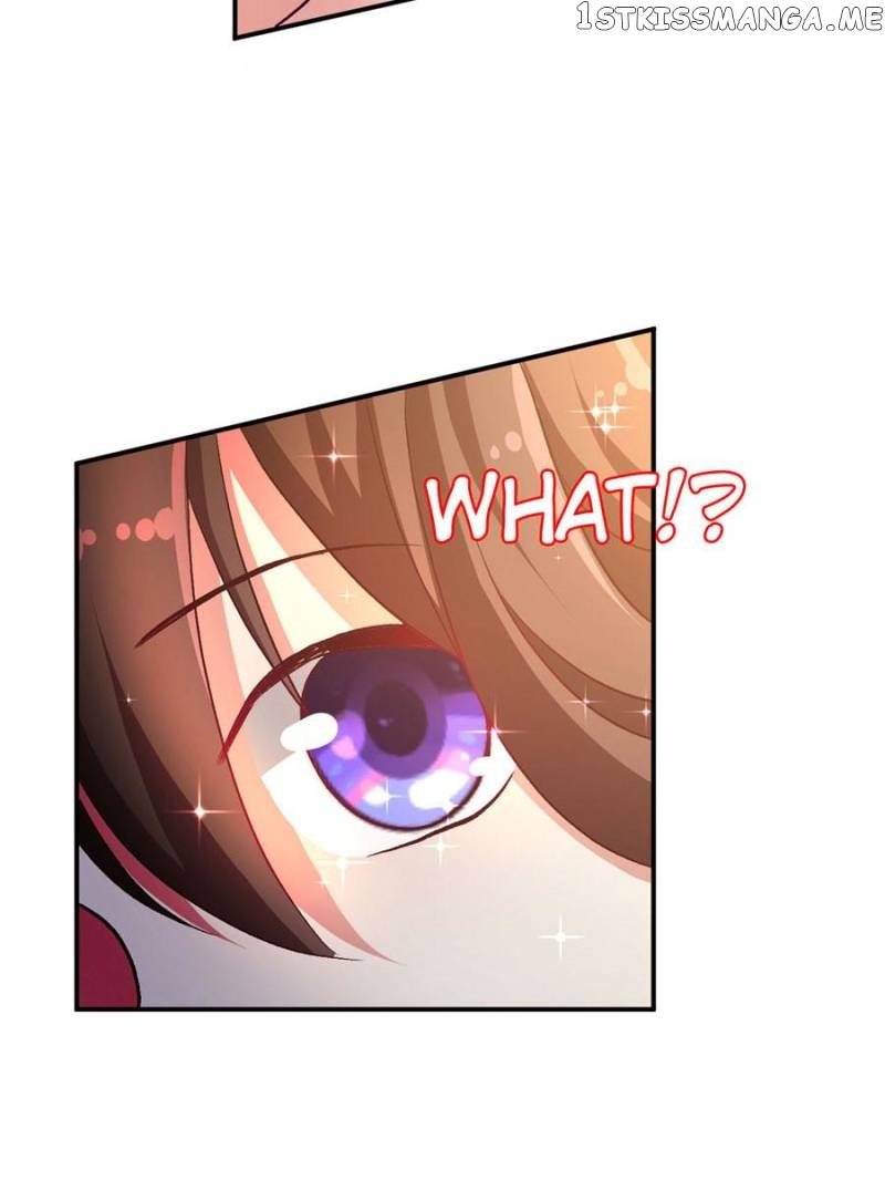Reborn As A Dog chapter 15 - page 80