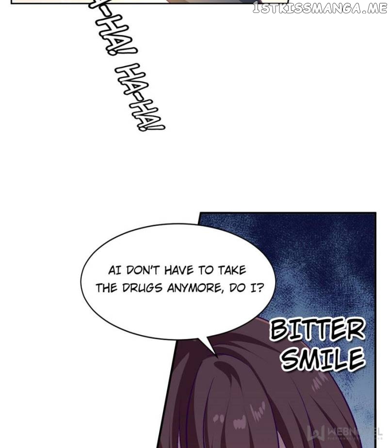 Reborn As A Dog chapter 14 - page 11