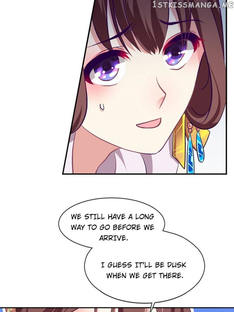 Reborn As A Dog chapter 14 - page 12