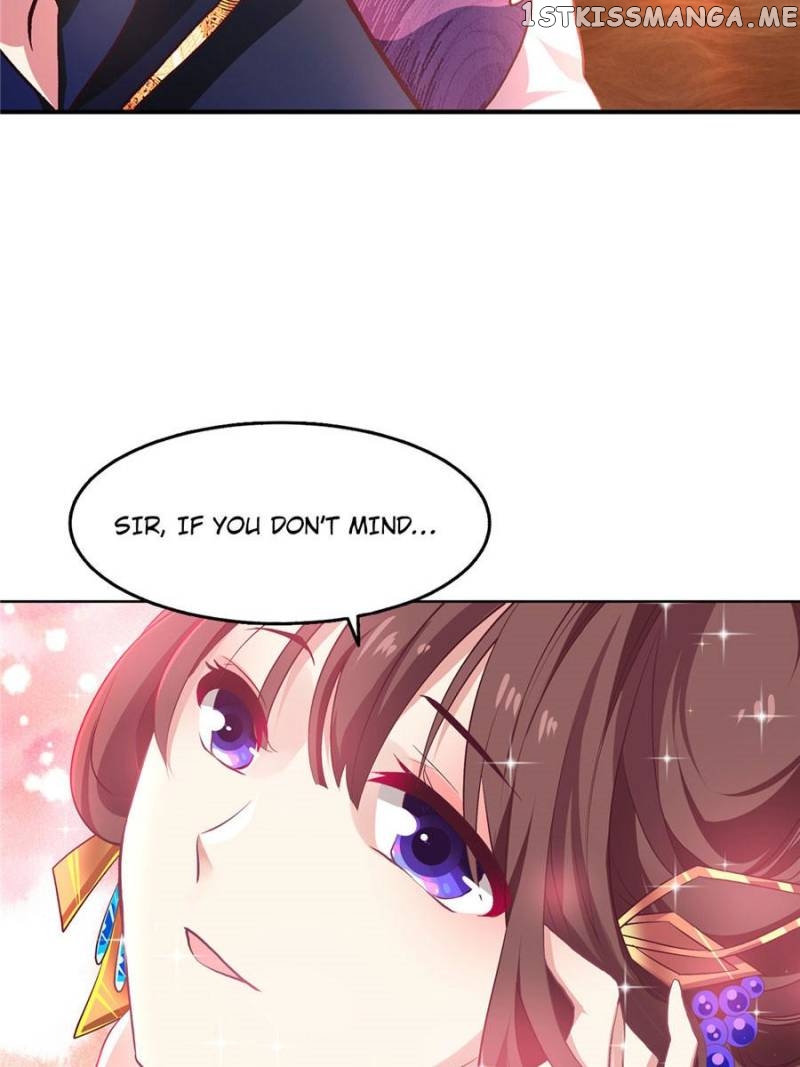 Reborn As A Dog chapter 14 - page 16