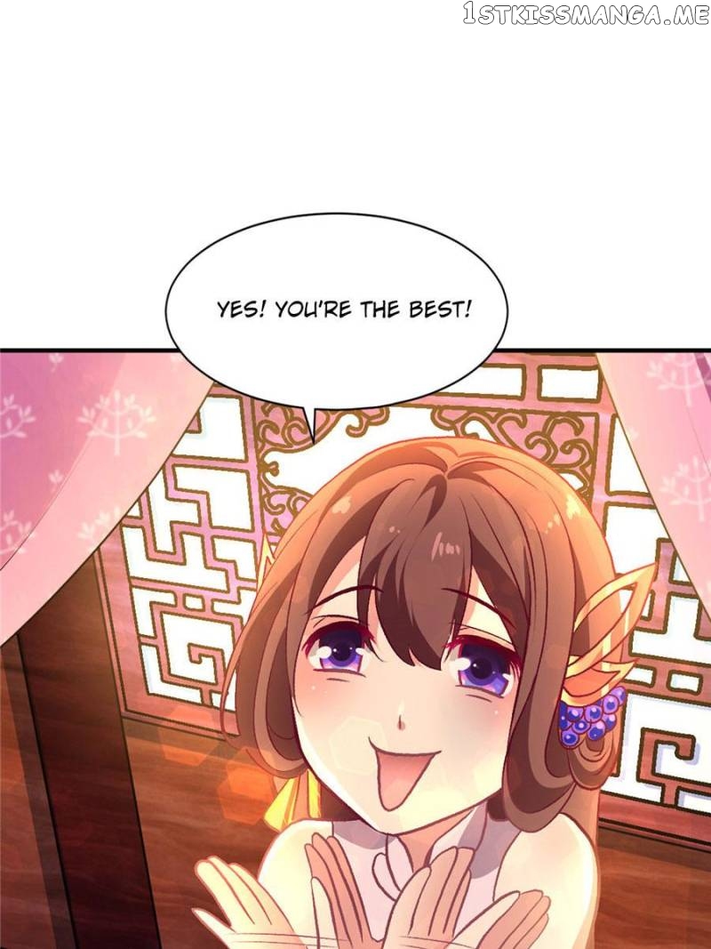 Reborn As A Dog chapter 14 - page 29