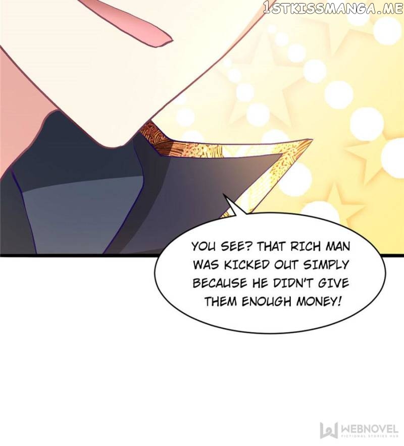 Reborn As A Dog chapter 14 - page 56