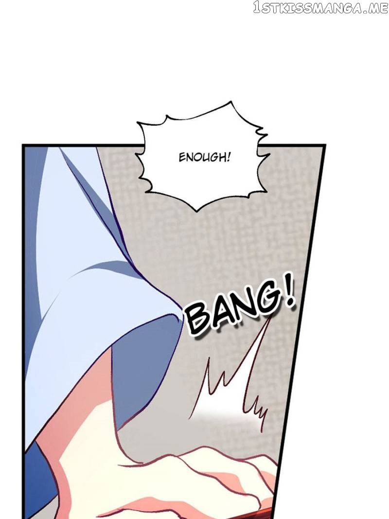 Reborn As A Dog chapter 14 - page 57