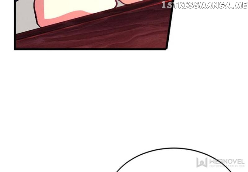 Reborn As A Dog chapter 14 - page 58