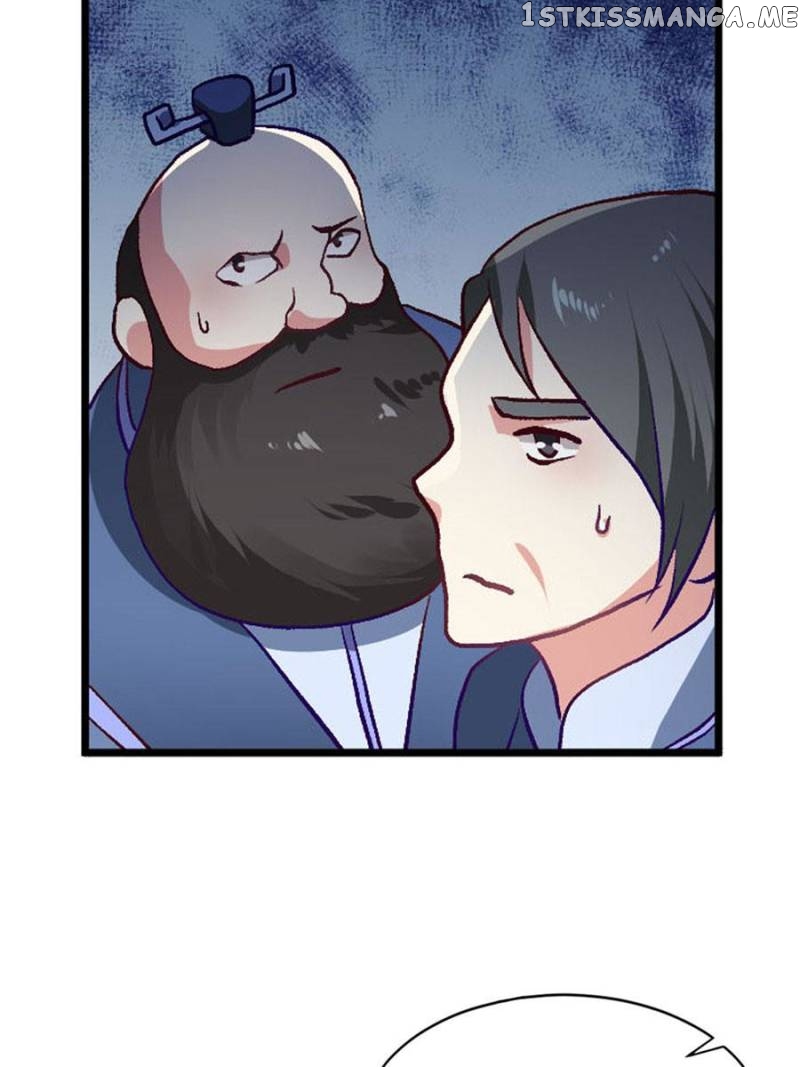 Reborn As A Dog chapter 14 - page 61