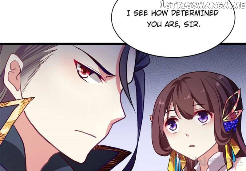 Reborn As A Dog chapter 14 - page 62