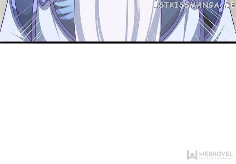 Reborn As A Dog chapter 14 - page 64