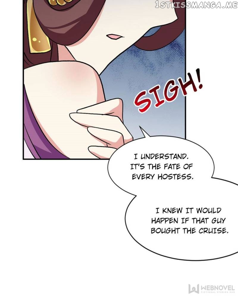 Reborn As A Dog chapter 13 - page 11