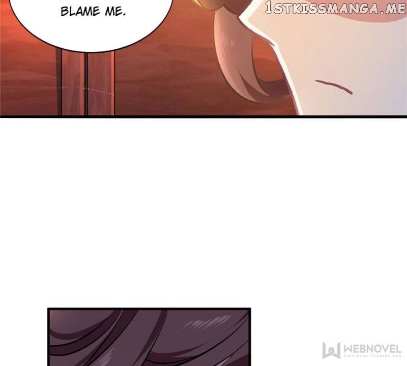 Reborn As A Dog chapter 13 - page 13