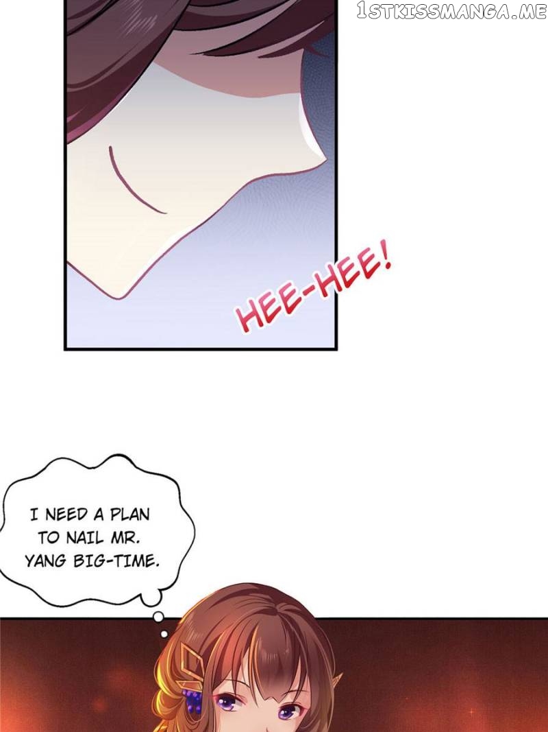 Reborn As A Dog chapter 13 - page 14