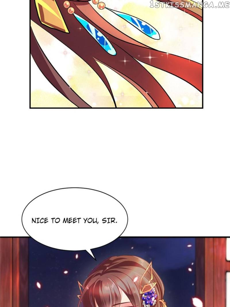 Reborn As A Dog chapter 13 - page 23